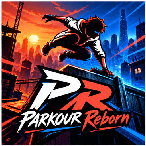 PARKOUR Reborn